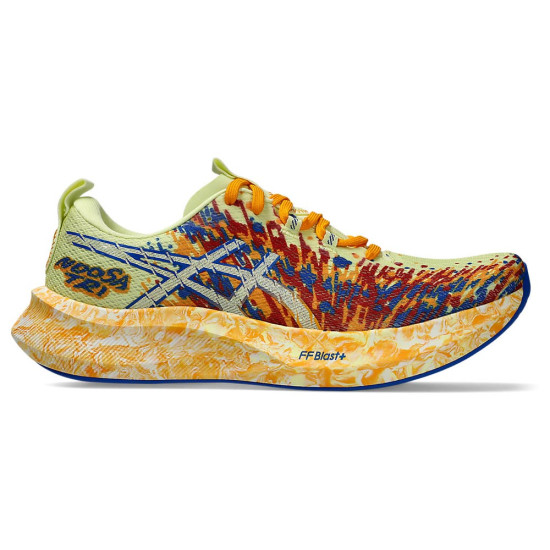 Asics Noosa Tri 16